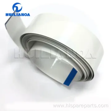 Trailing Cable for HP Designjet 5000 5100 5500 Plotter